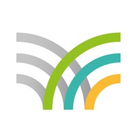 Softspring logo - Similar company to Nixae®