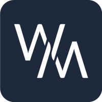 WebManza logo - Similar company to Moveon Cross-Border Trade