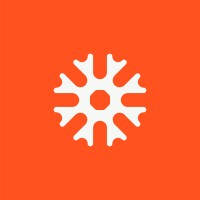 1Strativa logo - Similar company to Proranked