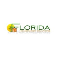 Florida Homeowner Solutions logo - Similar company to Bawa Medical