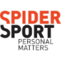 Spider Sport