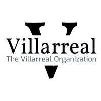 The Villarreal Organization logo - Similar company to Villarreal Enterprise Group, Llc