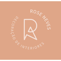 Rose Neves - Decoração De Interiores