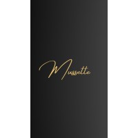 Mussette logo - Similar company to Sb Value