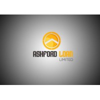 Ashford Finance LLC logo - Similar company to Anytime Loan