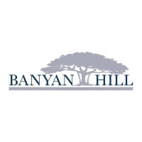 Banyan Hill Publishing logo - Similar company to Optipub