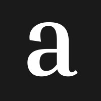 Adaily logo - Similar company to Gameset