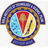 Department of Economics and Finance, BITS Pilani-Hyderabad Campus logo - Similar company to Algobrain.In ( Acquired )