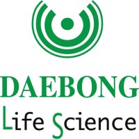 Daebong Ls