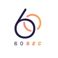 60sec.asia logo - Similar company to Brewing Hot