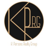 K Parsons Realty Group