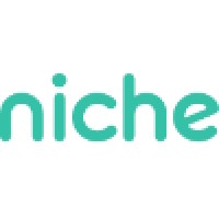 Niche (Acquired By Twitter)