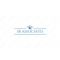 S. R. Associates logo - Similar company to Propert