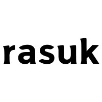 Rasuk logo - Similar company to Greenlab Group
