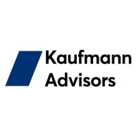 Kaufmann Advisors logo - Similar company to Accountifyd