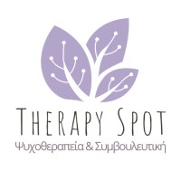 Therapy Spot - Χώρος Ψυχοθεραπείας & Συμβουλευτικής logo - Similar company to Journal Of Psychology, Culture And Awarenes - Animartists