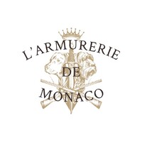 Armurerie de Monaco logo - Similar company to Mc Clic