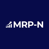 MRP-N Training & Consulting logo - Similar company to Deverhum Consulting