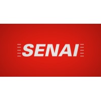 Senai Pouso Alegre logo - Similar company to Acipa - Associação Do Comércio E Indústria De Pouso Alegre