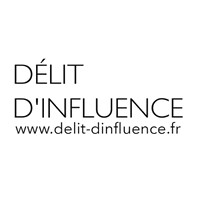 DELIT D'INFLUENCE logo - Similar company to Lmlc Communication
