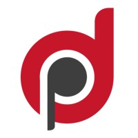 Distripro.net logo - Similar company to Distriprot