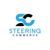 Steering Commerce LLC logo - Similar company to The Oldos Project
