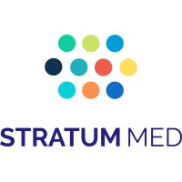 Stratum Med, Inc logo - Similar company to Sky Surgical Llc