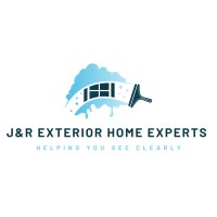 J&R Exterior Home Experts logo - Similar company to System One Manufacturing Inc