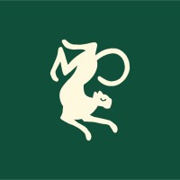 Por Qué No logo - Similar company to Stash
