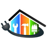 TTSO logo - Similar company to Madimpex
