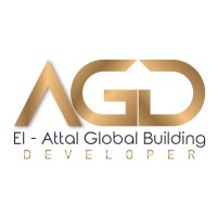 El- Attal Global Building logo - Similar company to Afrolyk Globe