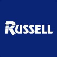 Russell Co. logo - Similar company to Estes Construction