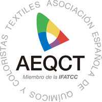 AEQCT logo - Similar company to Fd Country Managers
