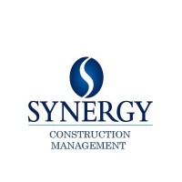 Synergy Construction Management Software