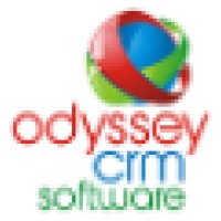 Odyssey Software logo - Similar company to Nts Retail Solutions
