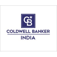 Coldwell Banker India logo - Similar company to Tradescrypt.Com