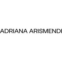 ADRIANA ARISMENDI logo - Similar company to Ssa Publicidad Colombia
