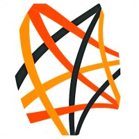 Sociométrica Consultoria logo - Similar company to Dataquest Solutions