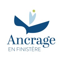 Ancrage en Finistère logo - Similar company to Scop Perfegal
