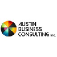 Austin Business Consulting