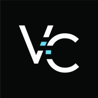 VariTec Consulting logo - Similar company to Lspedia