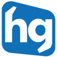 Haber Galerisi logo - Similar company to Bihaber.Tr