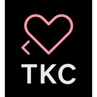 TKC Group logo - Similar company to Truepipe.Ai