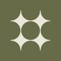 Richard Harrison Estate Agents & Valuers logo - Similar company to Propertyone