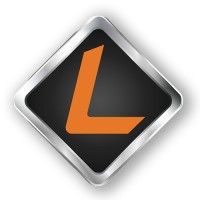 Lexmo Homes logo - Similar company to Built Solutions