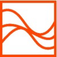 Data Talks logo - Similar company to Ticketco