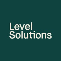 Level Solutions