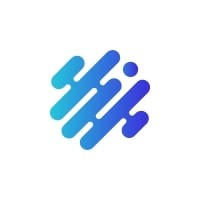 Marketmix logo - Similar company to Marketmix Bv