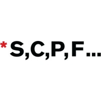 *SCPF... Americas - The creative solutions boutique logo - Similar company to Alegre Roca