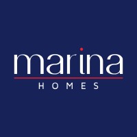 Marina Homes Inc. logo - Similar company to Marina Commodities Inc.